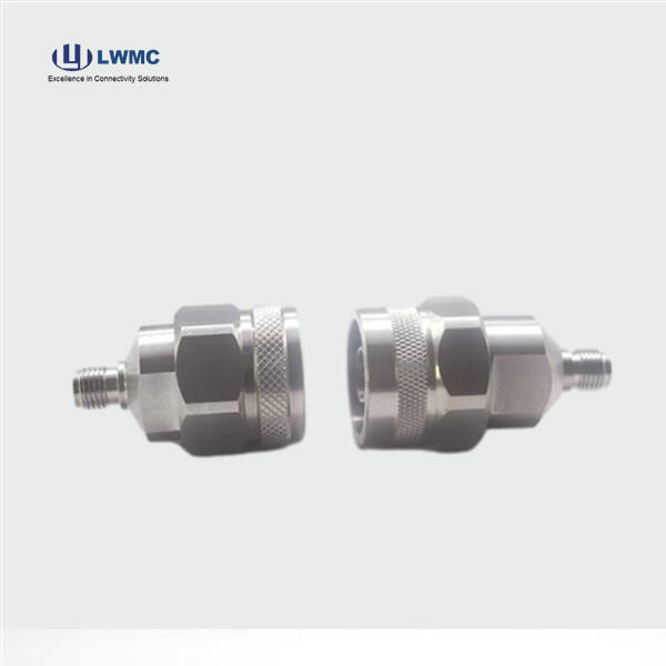 Het onmisbare onderdeel voor naadloze communicatie