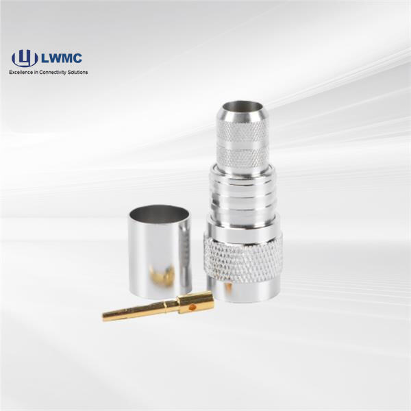 Uncompromising Electrical Performance in Sealed Packages