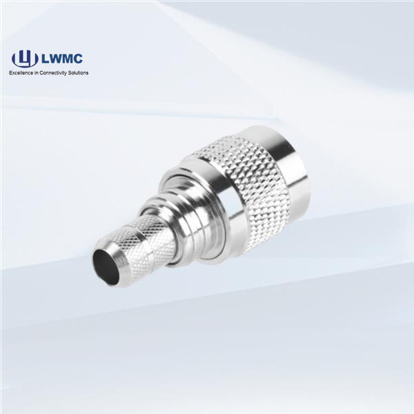 Innovations in Feedthrough Design for Enhanced Performance and Durability