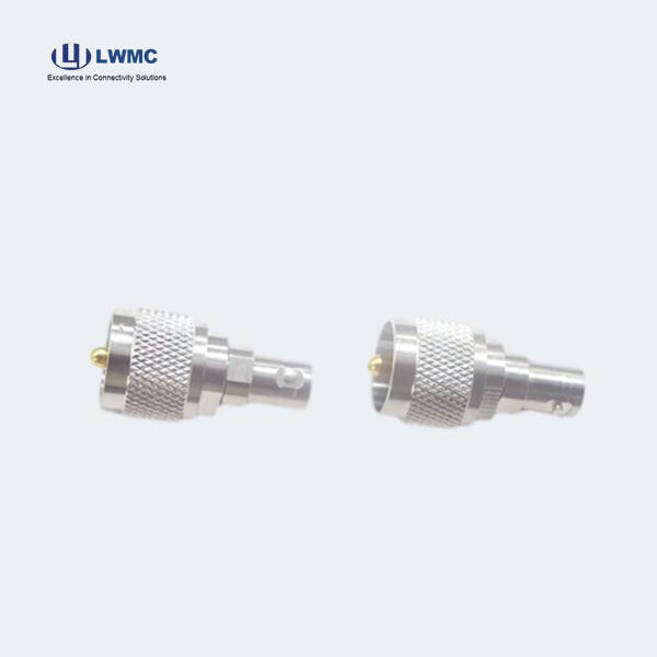 ਚੋਣ ਅਤੇ ਅਨੁਕੂਲਤਾ ਵਿਚਾਰ