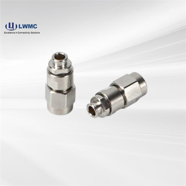 Tips for choosing the right 50 ohm dummy load for your specific testing requirements.