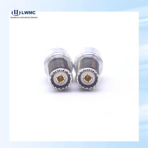 ਸਿਸਟਮ ਇੰਟੀਗਰੇਸ਼ਨ ਵਿੱਚ ਮੁੱਖ ਐਪਲੀਕੇਸ਼ਨ