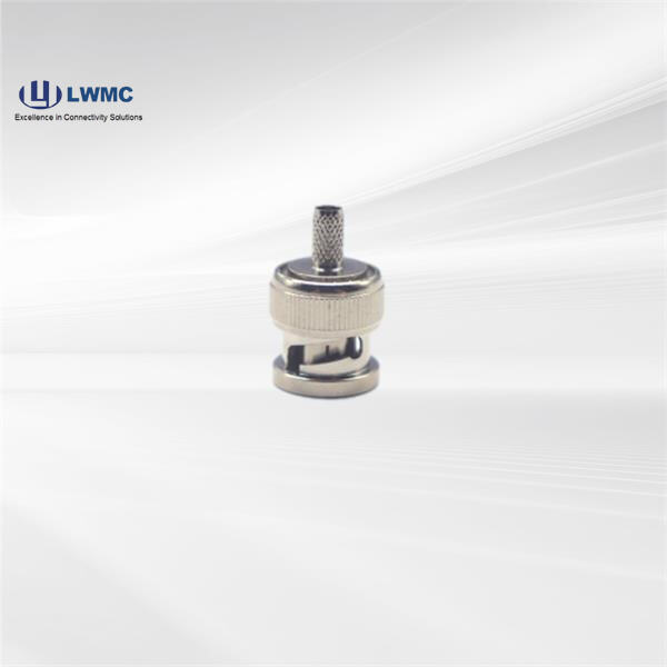 Tips for Proper Installation and Maintenance of RG 405 Coaxial Cable Networks