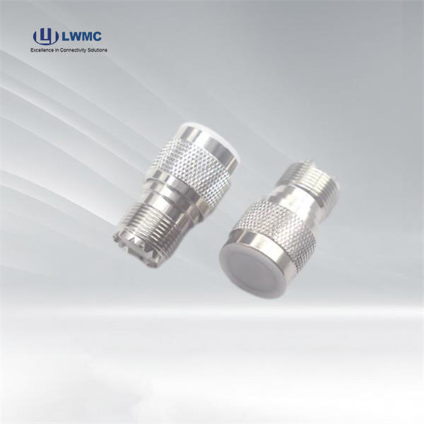 Ensuring a secure and stable signal transmission