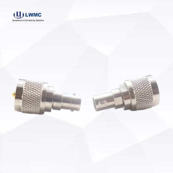 How to Properly Install and Use SMA Connector Female for Optimal Performance