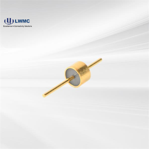 Application-Specific Advantages: Where RG 086 Excels