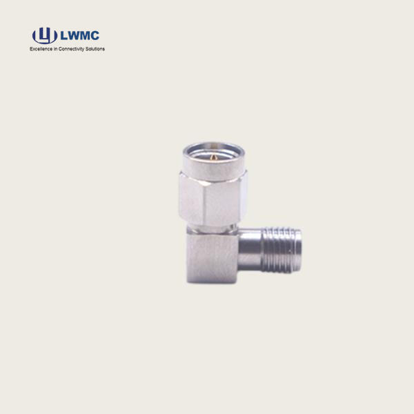 Transform your RF connections with type n to SMA compatibility