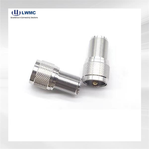 How to Properly Identify Male and Female Sockets