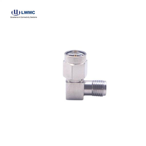 Common uses and applications of N-type to SMA connector