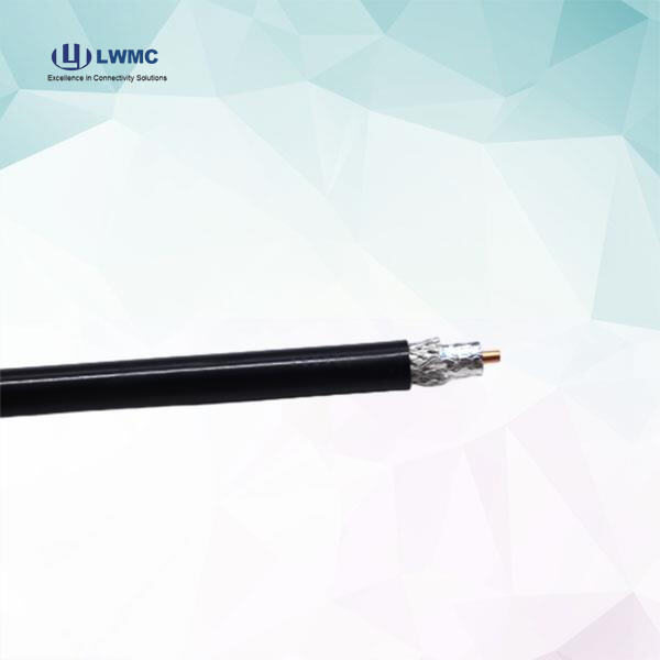 The benefits of using n to sma cables in networking