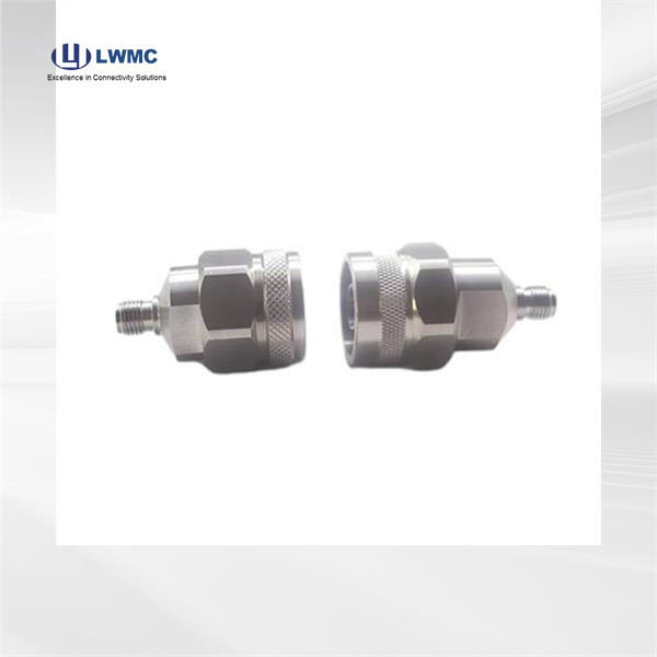 ਇਸ਼ਤਿਹਾਰ ਪ੍ਰਦਰਸ਼ਨ ਅਤੇ ਸਿਗਨਲ ਇੰਟੈਗਰਿਟੀ ਯਕੀਨੀ ਬਣਾਉਣਾ