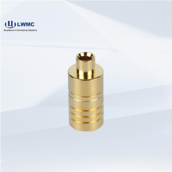 Humans vs. Terminators in a Post-Apocalyptic World