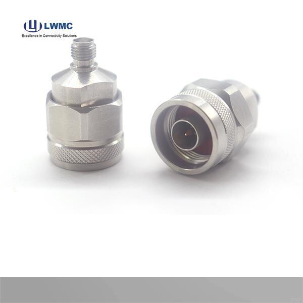 Compatible with a wide range of devices and cables