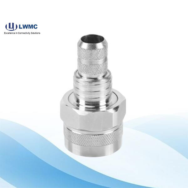 The versatility of RG 179 in various industries.