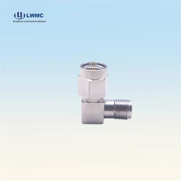 Improve signal strength and reliability with this adapter