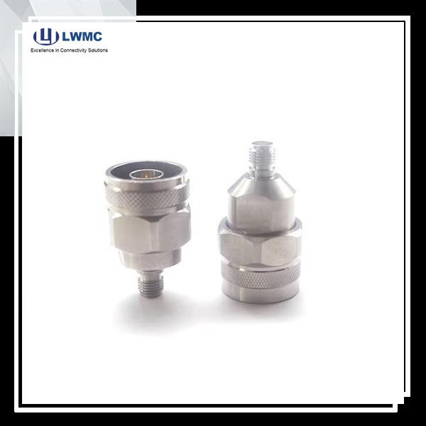 Compact and convenient solution for all your connectivity needs