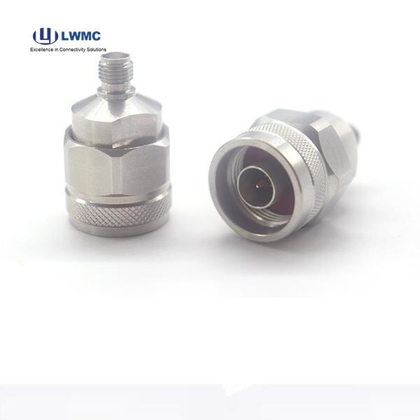 Choosing the right female male socket for your needs