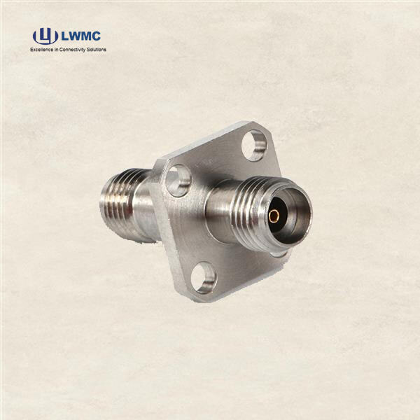 What You Need to Know.