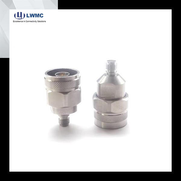 Save space and money with this convenient adapter