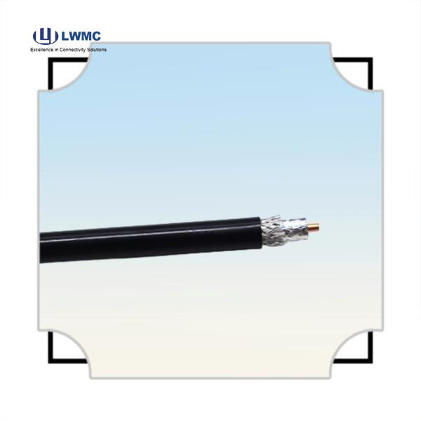 How to Properly Install and Maintain N Type RF Cables for Optimal Performance
