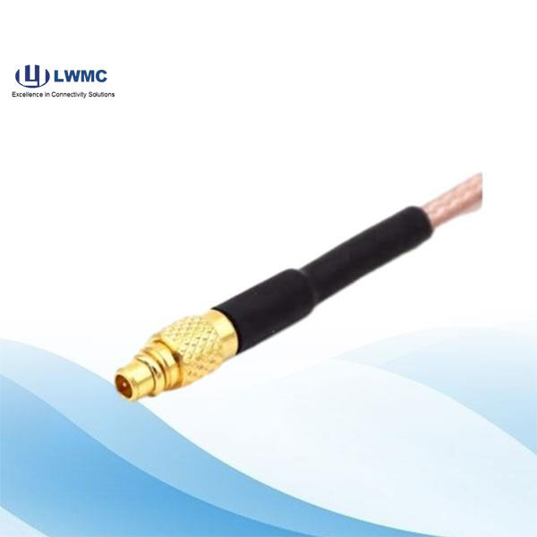 Selecting the Right RG 405 for Your High-Frequency Signal Transmission Needs