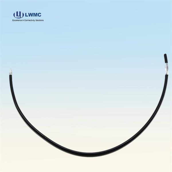 How to choose the right type n cable for your specific needs