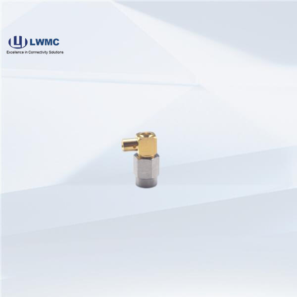 Bagaimana SMP connectors memberikan kinerja RF yang andal dalam ruang kecil