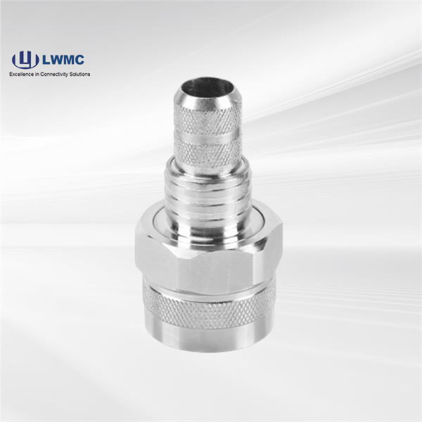 Critical Applications: Where RG 178 Makes the Difference