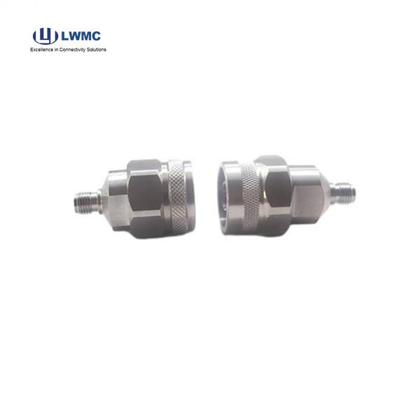 A Closer Look at UHF and its Role in Modern Technology