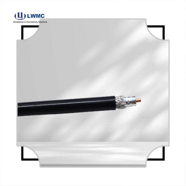 The Importance of Quality in Custom Coax Manufacturing