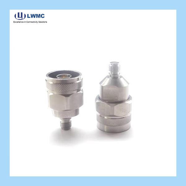 Design and Performance Considerations for Reliable Transition