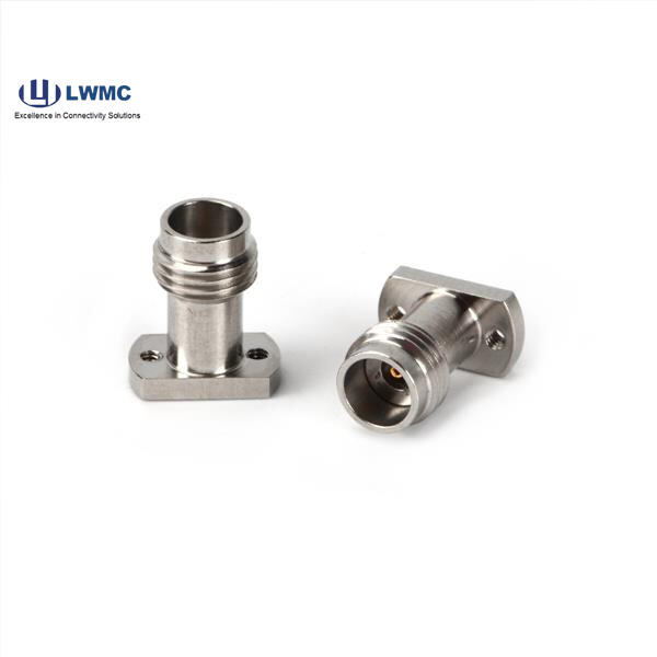 Understanding the Versatility of the 2.4mm Series