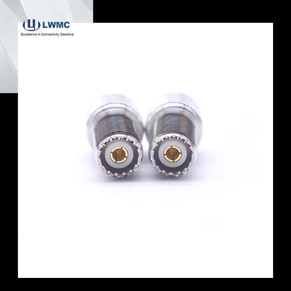 Engineering for Performance: Design and Specifications