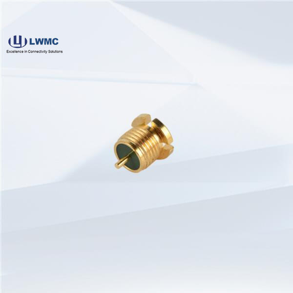 The Eternal Struggle in the Terminator Universe