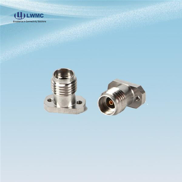 The benefits of using high-quality coaxial cable connectors