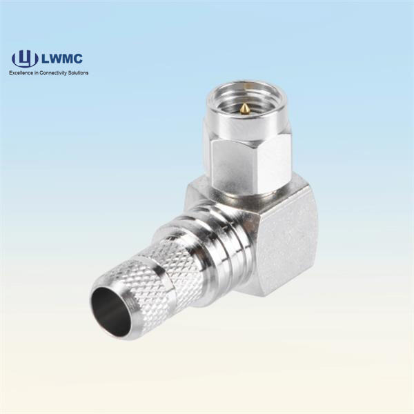 Boosting speed and efficiency with SMP Max Connector