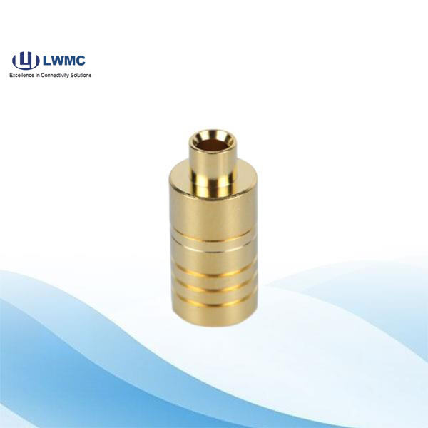 The Terminator's Role in System Integrity