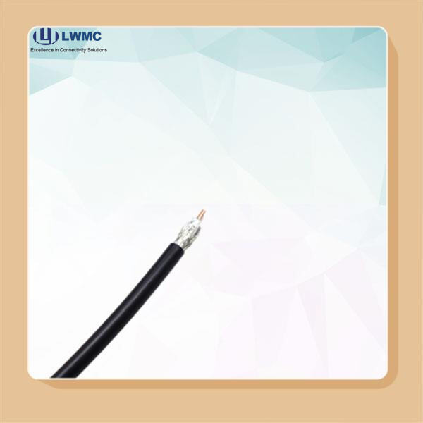 Tips and tricks for maintaining your n to sma cable connections