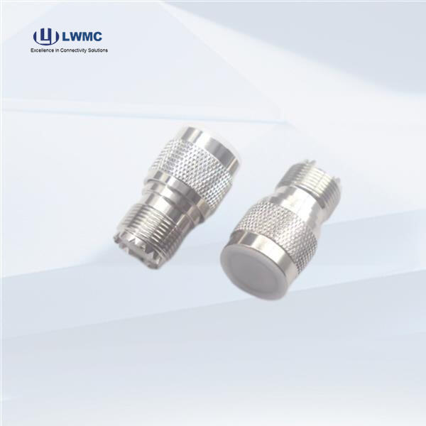 Performance and Reliability of Crimped SMA Interfaces
