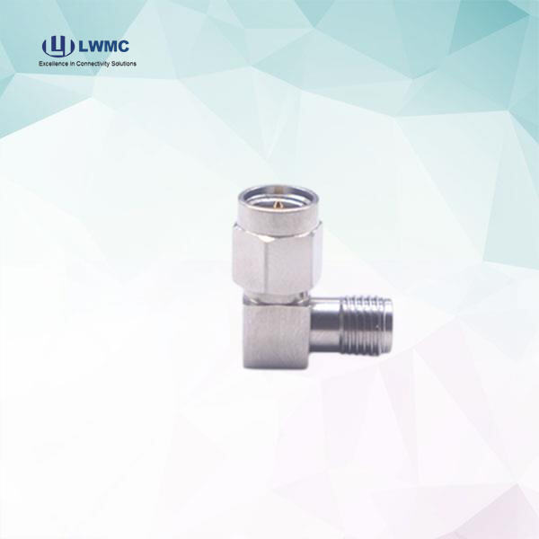 The Industry Standard for High-Frequency Applications