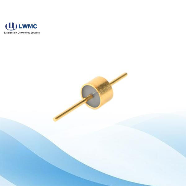 Engineering a Complete Solution: The Linkworld Approach