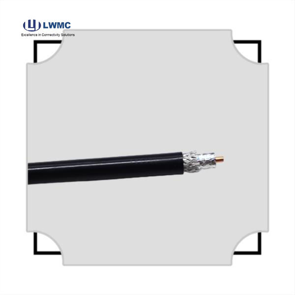 Flexible and Durable Design for Long-Lasting Use