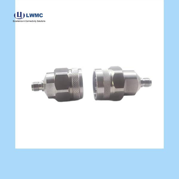 Шта је за тебе исправно?