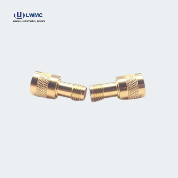 High-quality construction for durable and long-lasting performance.