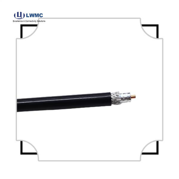 Choosing the right type N to SMA cable for your needs