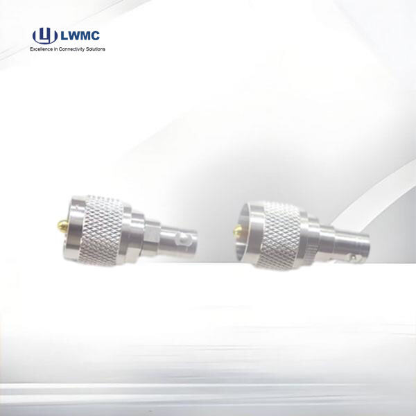 Selection and Troubleshooting Guide