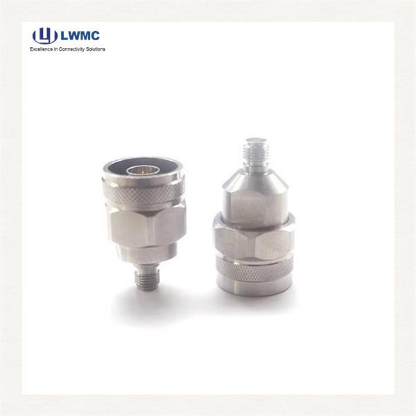 How to Properly Install and Maintain Female to Female SMA Connectors for Maximum Signal Integrity