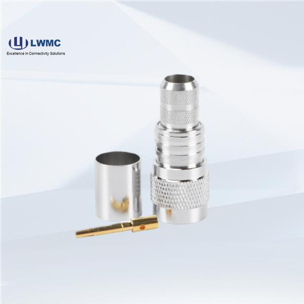 Integration and Customization: The Linkworld Engineering Approach