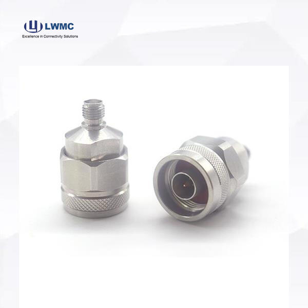 Compatible with a variety of devices for convenient connectivity