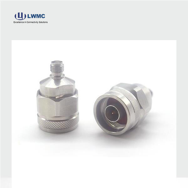 The Importance of Matching Male and Female Sockets for a Secure Connection